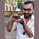 Profile Picture of Rahul Parikh (@parikh.rahul.19) on Instagram