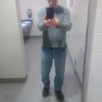 Albert Prater - Facebook Profile Picture of Albert Prater (@Albert-Prater) on Facebook