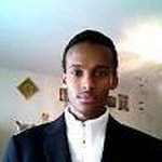 Profile Picture of Omar Sadiq Abdallahi (@omarabdallahi) on Instagram