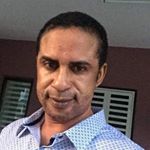 Profile Picture of Foster Tommy (@tomgrimon) on Instagram