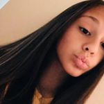 Profile Picture of Alyssa Nicholson (@nicholson_alyssa) on Instagram