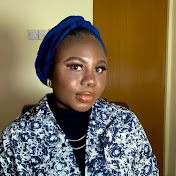 Profile Picture of Sameerah Jibril (@Sameerah_Jibril) on Youtube