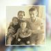 Profile Picture of Kevin Mihme (@Kevin-Mihme) on Facebook