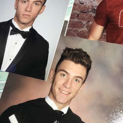 Profile Picture of Joey Muccilli (@joey_muccilli) on Twitter