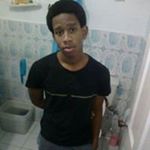 Profile Picture of Tyree Denny (@dennytyree) on Instagram