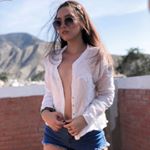 Profile Picture of 𝑨𝒍𝒊𝒔𝒐𝒏 𝑭𝒍𝒐𝒓𝒆𝒔 ❁ (@alisonflores97) on Instagram