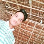 Profile Picture of Ajeet Kumar (@ajeetraj200) on Instagram