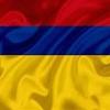 Profile Picture of ANDREY BROTHERS (@@brussguerrero) on Tiktok