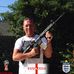 Profile Picture of David Pouncey (@david.pouncey1) on Facebook