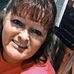 Profile Picture of Tammy Pryor (@tammy.pryor.779) on Facebook