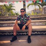 Profile Picture of Leonardo Alberto (@laleonardogm) on Instagram