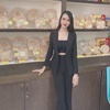 Profile Picture of Lộc Bùi (@loc_bui) on Tiktok