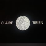Profile Picture of Claire O'Brien Art (@artclaireobrien) on Instagram