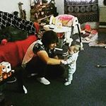 Profile Picture of Connorgary Petersen (@connorgarypetersen) on Instagram