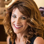 Profile Picture of Susan Lambert, Psychotherapist (@susanlambertpsychotherapis8743) on Youtube