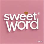 Profile Picture of Sweet Word (@Sweet-Word) on Facebook