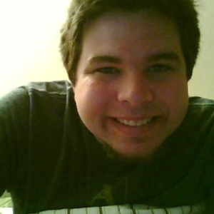 Profile Picture of Joshua Borsotti (@145838798) on Myspace