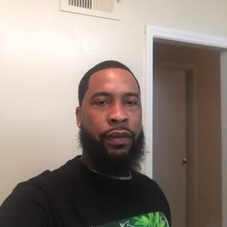 Profile Picture of Bryant Redmond (@bryant.redmond) on Instagram