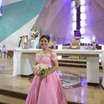 Profile Picture of A L E S S A N D R A 🌻 (@alessandra_ramirez_15) on Instagram