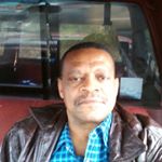 Profile Picture of Chris Warrick (@chris.warrick.3152) on Instagram