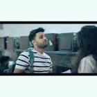 Profile Picture of   LADKIYON KO IMPRESS KESE... (@sanju_9574) on Tiktok