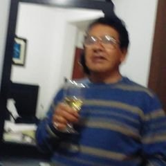 Profile Picture of Victor Albino Moran Sebastian (@VictorA62375928) on Twitter