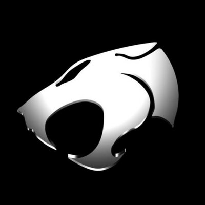 Profile Picture of David Ciesla (@davidciesla) on Twitter