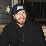Profile Picture of Ian Carey (@ian_c98) on Instagram