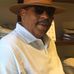 Profile Picture of Carlos Davis (@carlos.davis.50702769) on Facebook
