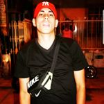 Profile Picture of 👹💯—Steph B 👽💉🇨🇴 (@borda_steven) on Instagram