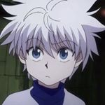 Profile Picture of jacob🤡 (@__jacob.paz__) on Instagram