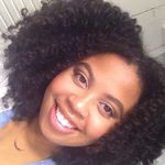 Profile Picture of Brandi Jones (@brandiljo) on Instagram