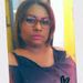 Profile Picture of Maria luz Stubbs (@marialuzstubbs) on Pinterest
