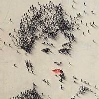 Profile Picture of Dombi Boriszak Ibolya (@dombi-boriszak-ibolya) on Quora