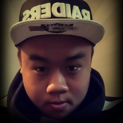 Profile Picture of Lawrence Barber (@BarberLawrence2) on Twitter