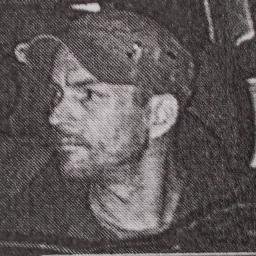 Profile Picture of Daniel Schroeter (@GutenTach2) on Twitter