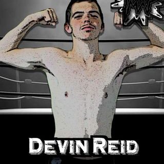Profile Picture of Devin Reid (@Reid16Devin) on Twitter