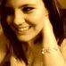 Profile Picture of Stephanie Rego (@stephanie.rego.73) on Facebook