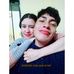 Profile Picture of Benjamín Muñiz (@bebeloko.muniz) on Facebook