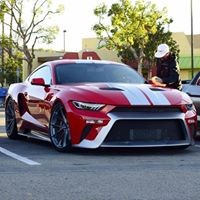 Profile Picture of Chris Abel (@chris-abel-9) on Quora