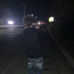 Profile Picture of Bryant Hayes (@Bryant-Hayes) on Facebook