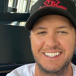 Profile Picture of Luke  Bryan (@lukebryanofficial951) on Flickr