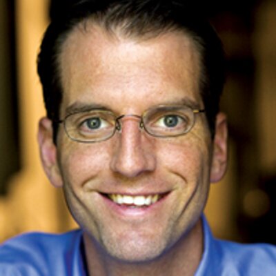 Profile Picture of David Rendall (@DavidJRendall) on Twitter