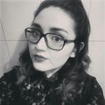 Profile Picture of Génesis Báez (@genesisbaezs) on Instagram