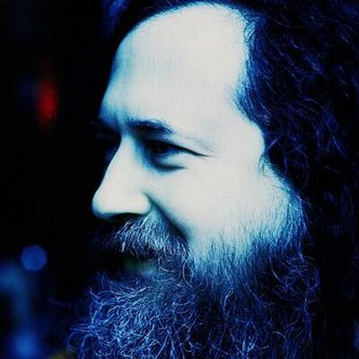 Profile Picture of Abraham Gibson (@misterNanChi) on Twitter