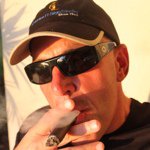 Profile Picture of Mark Unterbach (@munterbach) on Instagram