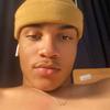 Profile Picture of Dannyblaire (@@dannyblaire2) on Tiktok