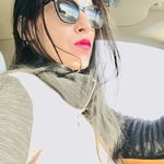 Profile Picture of Rachel C. Livengood💎 (@hk1tty.k4t) on Instagram