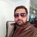 Profile Picture of Hardeep Garcha (@hardeep.garcha.14) on Facebook