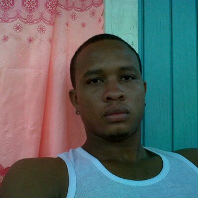 Profile Picture of Fabian Reid (@reid_fabian) on Twitter